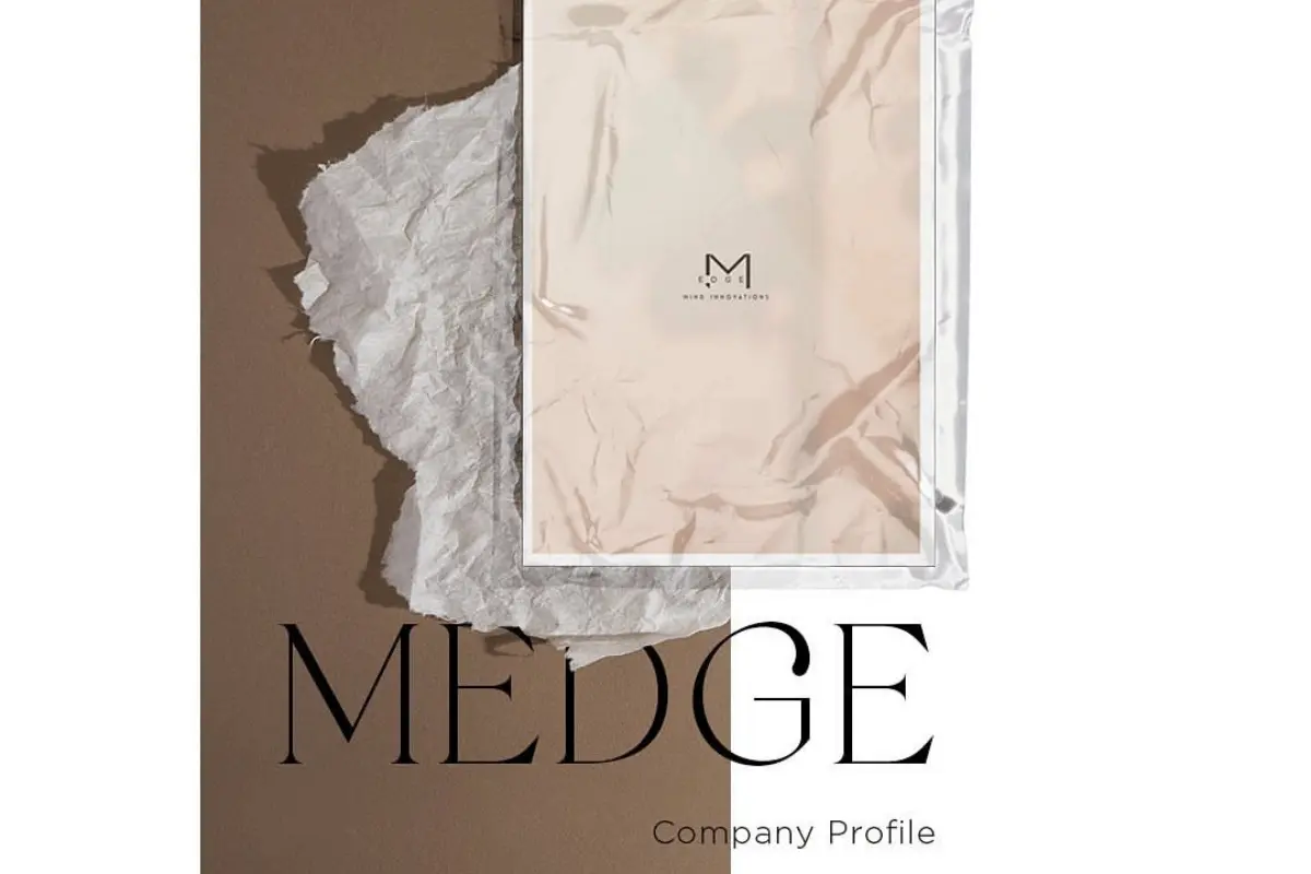 Healthcare & Wellness