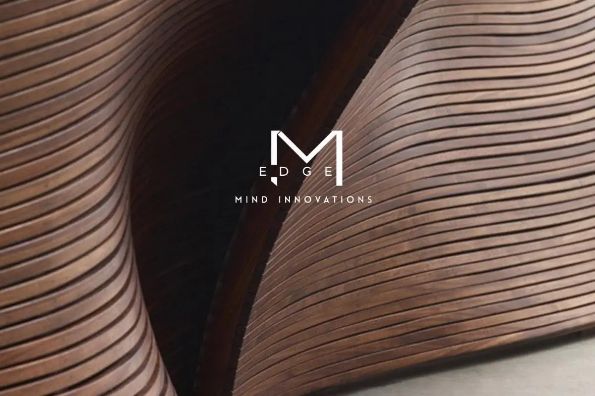 Healthcare & Wellness