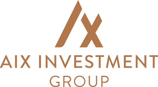 AIX Investment Group